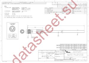 1838282-2 datasheet  